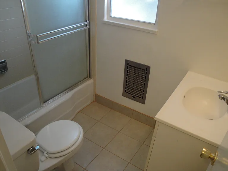11707 W Sunset Blvd #21 — Photo 6
