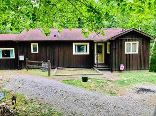 278 S Wanda Lake Pl, West Terre Haute, IN 47885