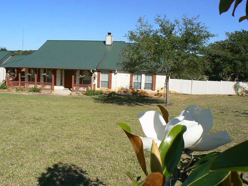 2.7 acres