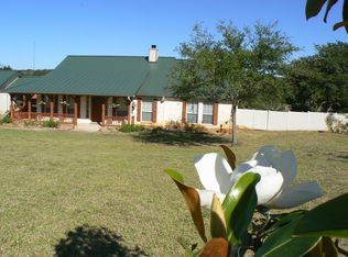 4308 Court I, Birmingham, AL 35208