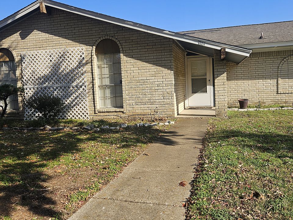 1st image of 3046 Alderon Ln
