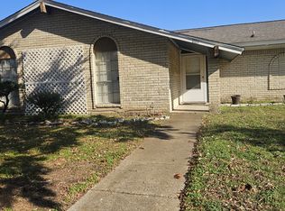 3046 Alderon Ln, Garland, TX 75044