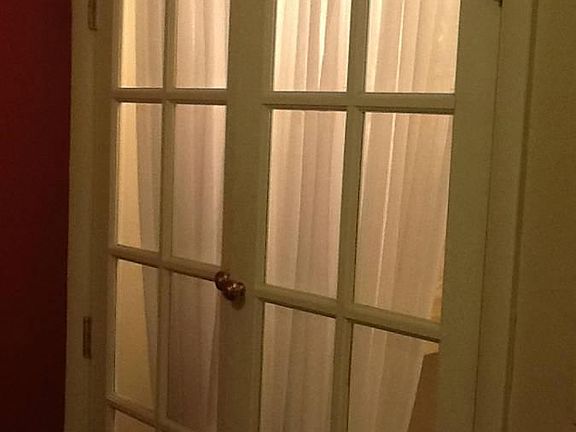 4th image of 402 8th Ave APT 2A