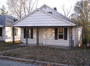 420 Case Ave, Jefferson City, MO 65101