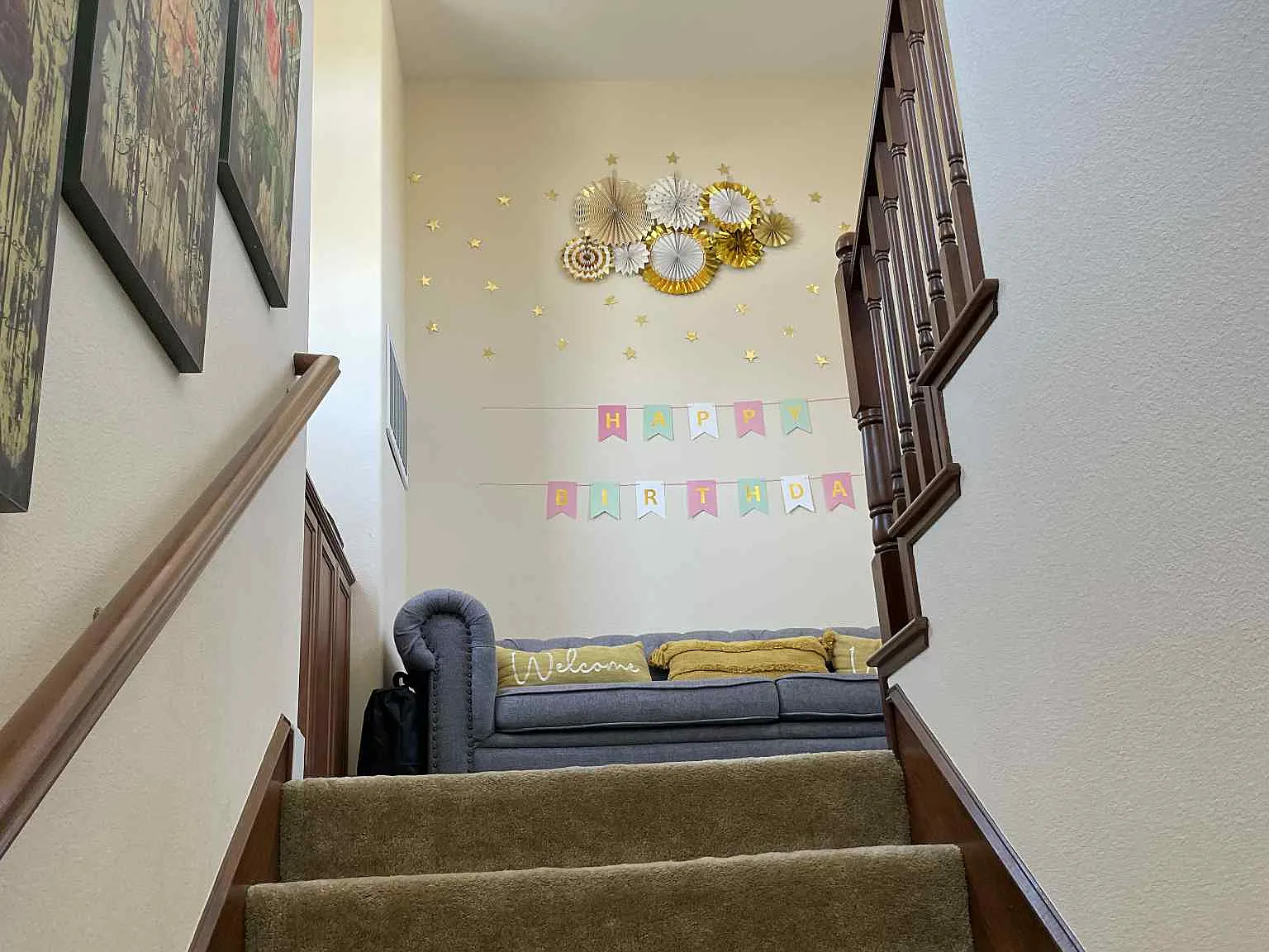 210 Sorrento Ln — Photo 3