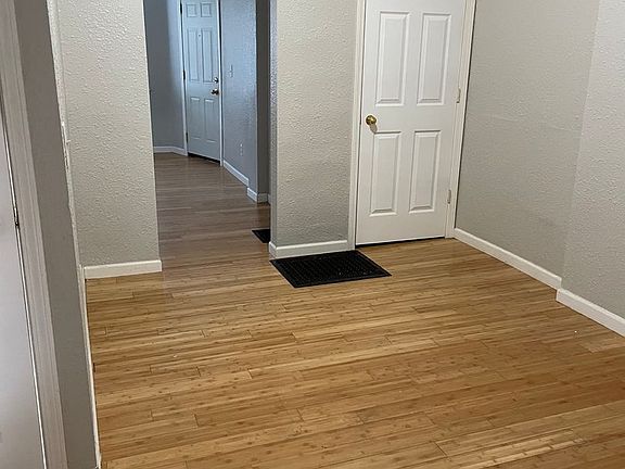 5th image of 1147 26th St #1137