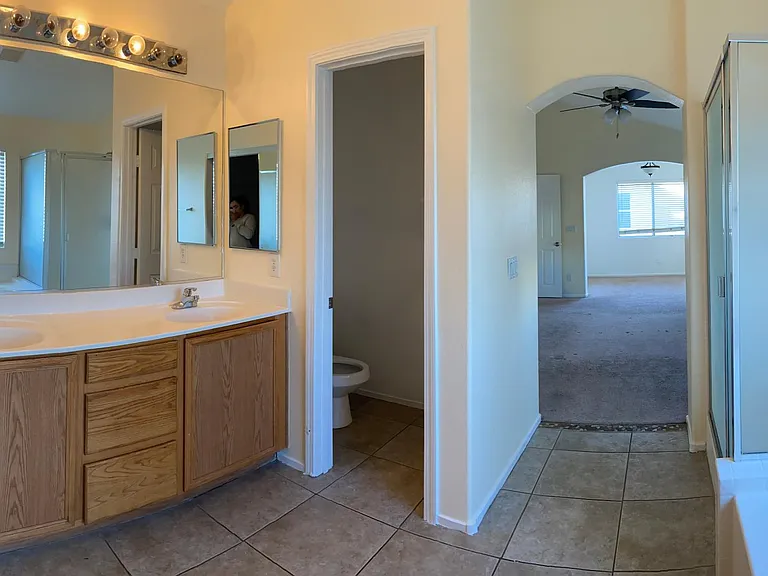 8916 Attic Grace Ave — Photo 14