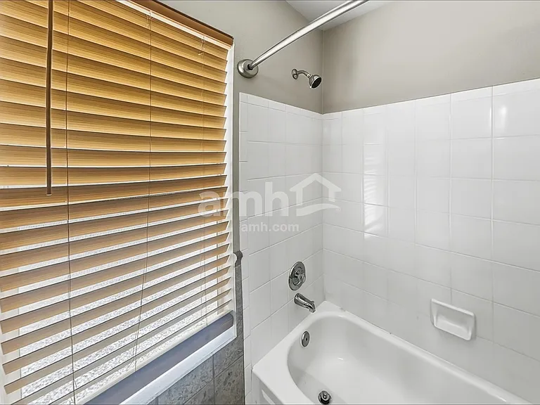 6333 E Presidio St — Photo 15
