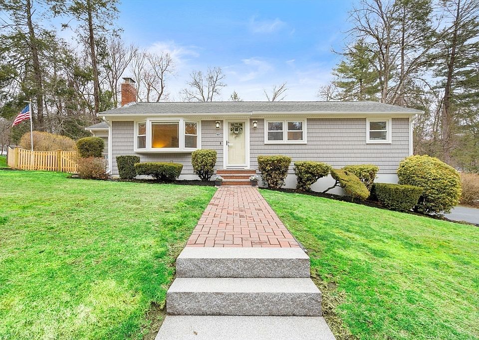 1st image of 107 Dorset Rd