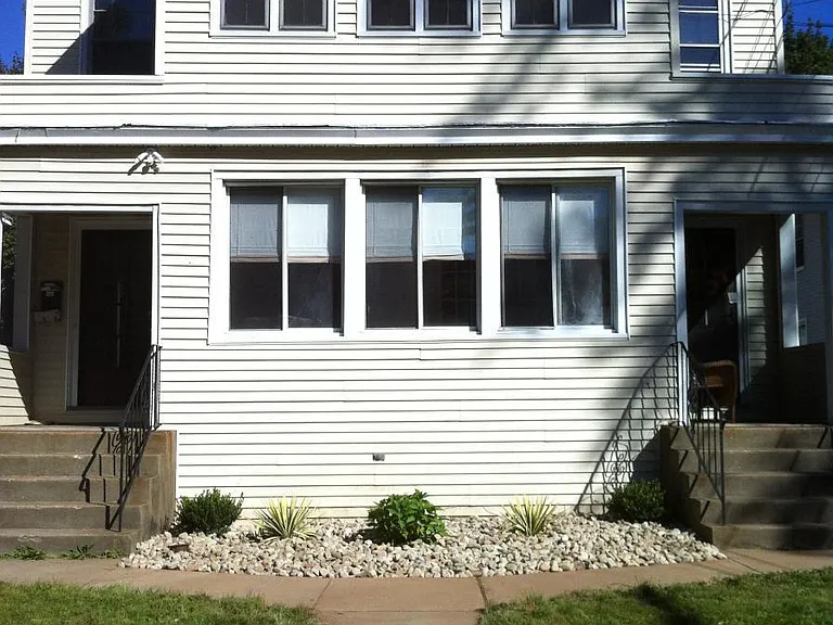16 Bretton Rd #1 — Photo 12