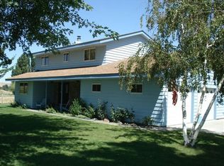 67207 N River Rd, Benton City, WA 99320