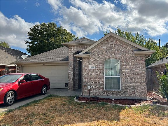 2nd image of 1800 Jordan Ct