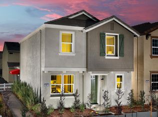 3881 Samuelson Way, Sacramento, CA 95834