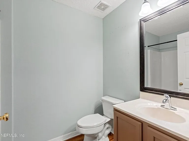 11565 Hickory Oak Dr — Photo 20