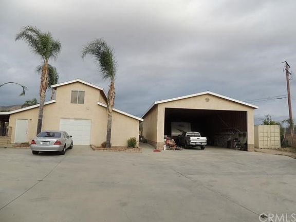 4th image of 30226 Amber Ln