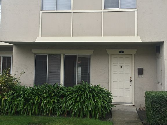 4th image of 5531 Don Octavio Ct