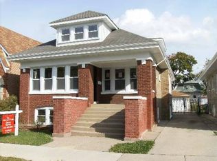 2103 Ridgeland Ave, Berwyn, IL 60402