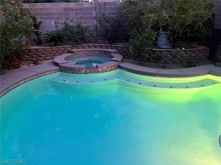 8225 Woodland Prairie Ave — Photo 7