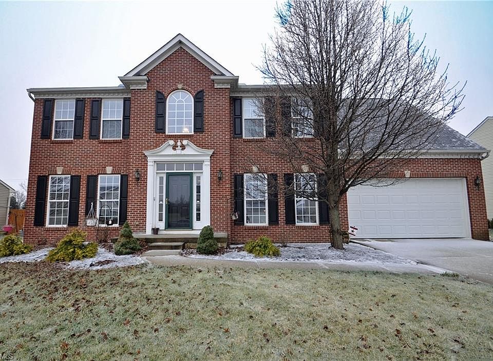 1st image of 37803 Stoney Lake Dr