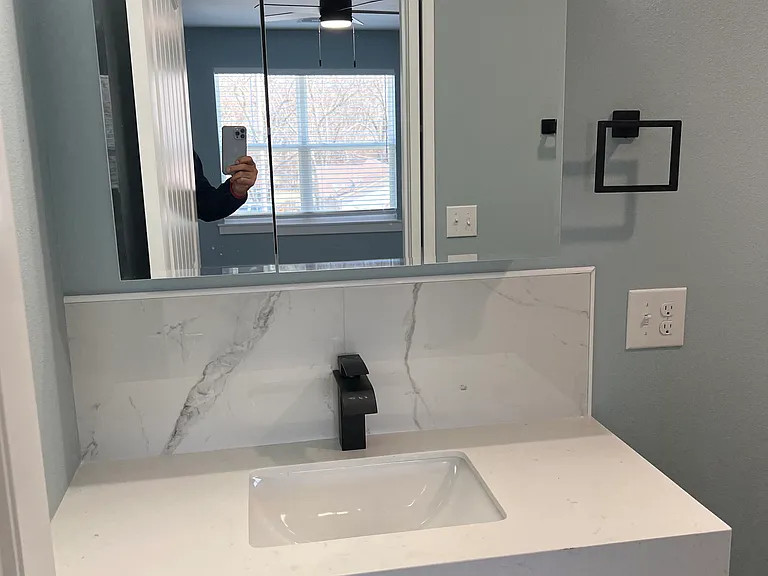 1007 N Florida Ave — Photo 5