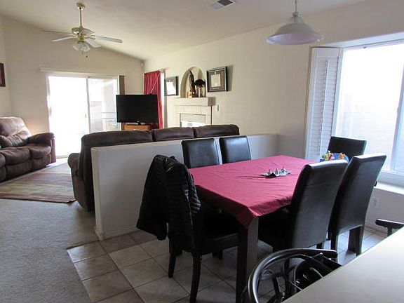 4th image of 6236 Calle Feliz NW