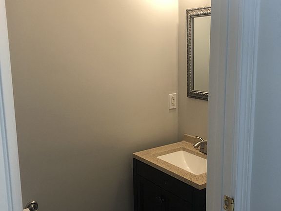 2nd image of 685 Huffine Manor Cir
