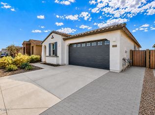 17027 W Royal Palm Rd, Waddell, AZ 85355