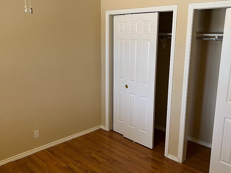 11610 Vance Jackson Rd #509 — Photo 13