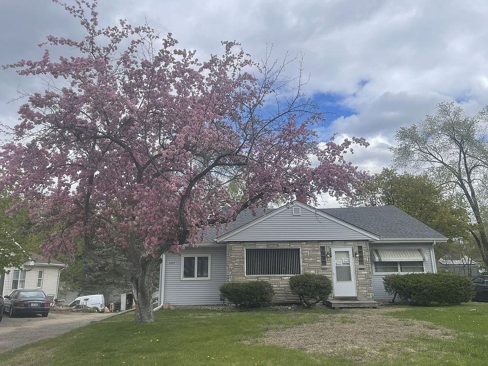 1st image of 6339 Nicollet Ave S