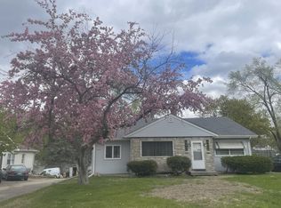 6339 Nicollet Ave S, Minneapolis, MN 55423