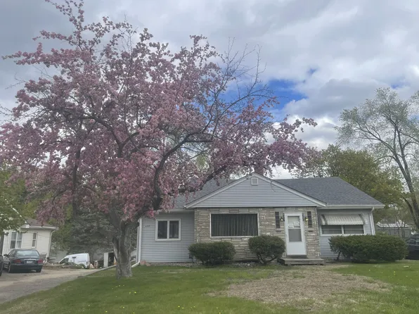 6339 Nicollet Ave S, Minneapolis, MN 55423