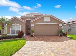 929 Old White Way, Winter Springs, FL 32708