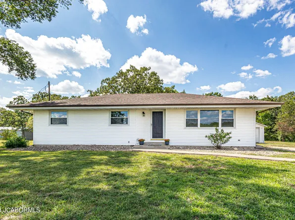 11112 Route H, Henley, MO 65040