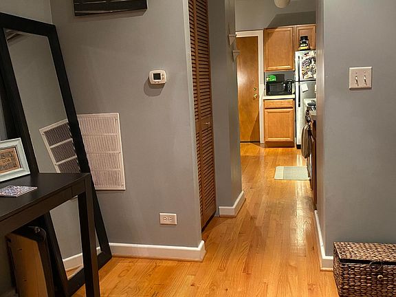 5th image of 1227 N Cleaver St APT 1R