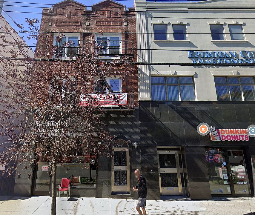 1st image of 25-18 Broadway #3R