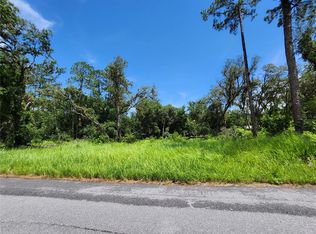 Oak Lane Way LOT 9, Ocala, FL 34472