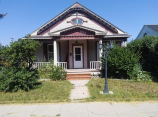 823 S Washington St, Dillon, MT 59725