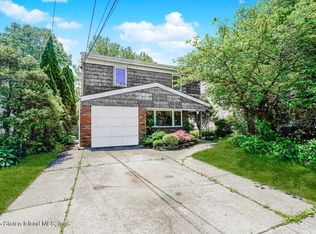 58 Darcey Ave, Staten Island, NY 10314