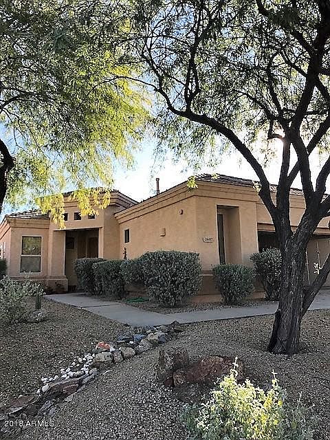 1st image of 26437 N 115th Way