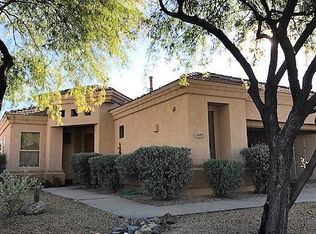 26437 N 115th Way, Scottsdale, AZ 85255