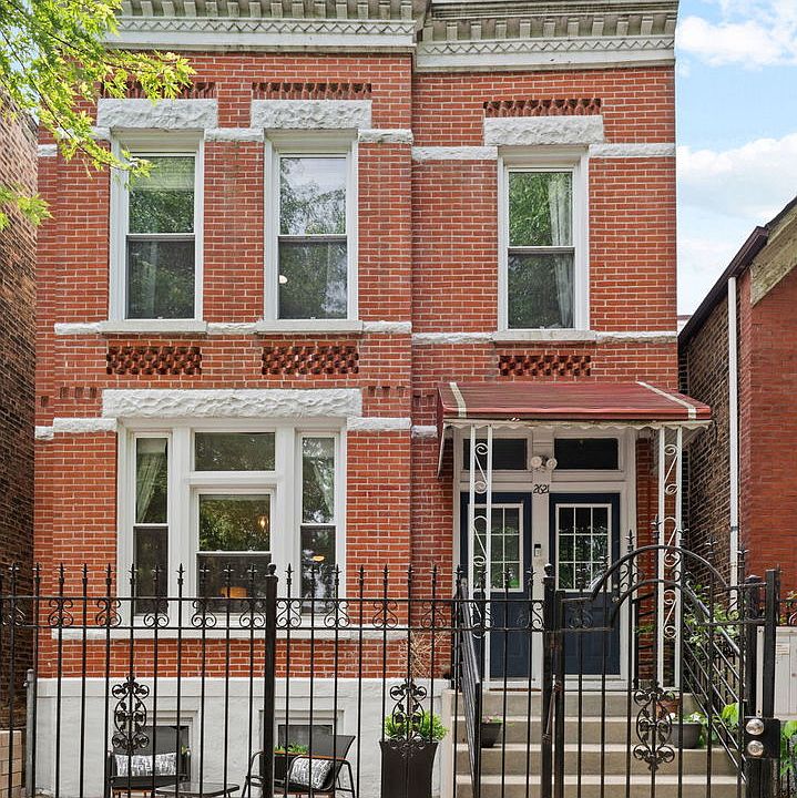 1st image of 2621 W Haddon Ave