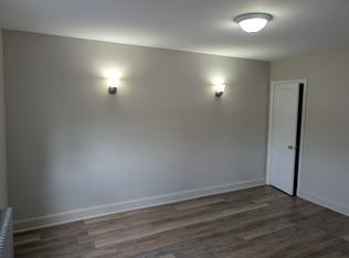 6519 Odonnell St #2, Baltimore, MD 21224