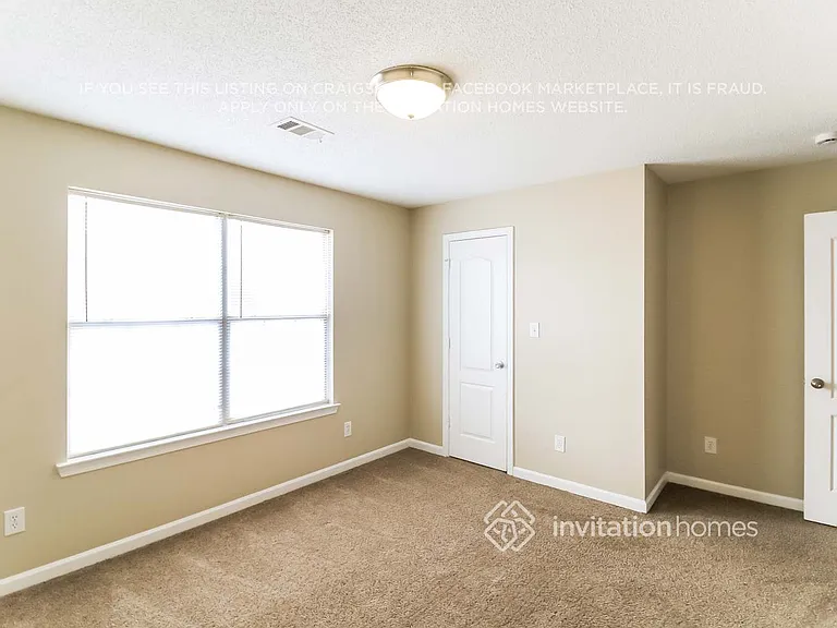 55 Kendall Ln — Photo 13