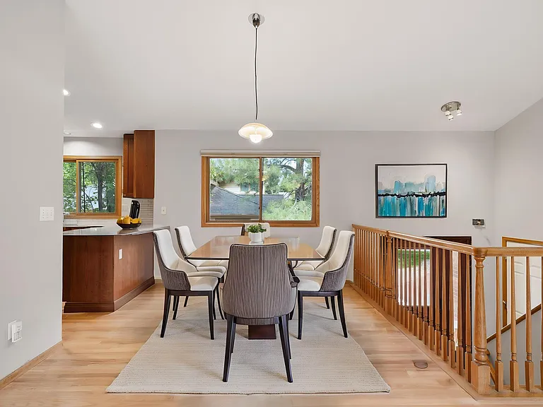 1515 Brandt Ct — Photo 12