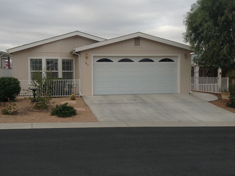 1st image of 767 Laurel Crest Dr