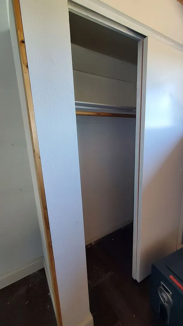 CC Townhome — Photo 4
