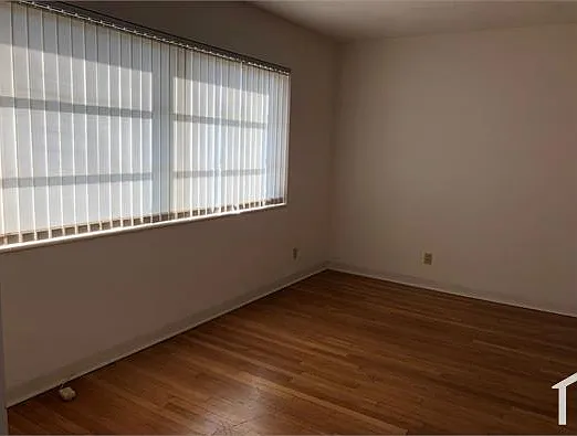 2525 Pierce St — Photo 10