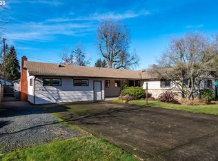 3180 Stark St, Eugene, OR 97404