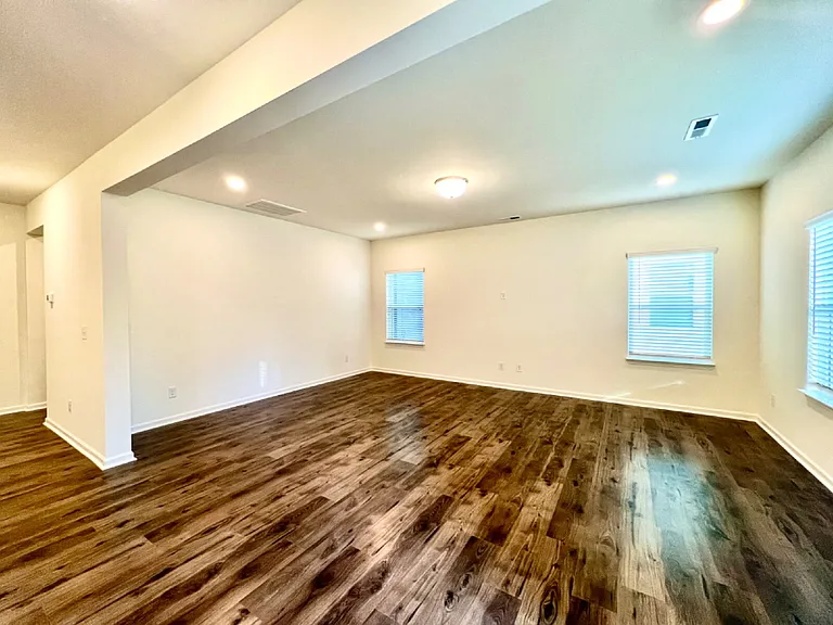 1156 Scotch Meadows Loop — Photo 10