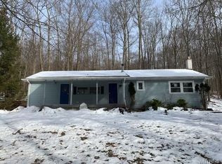 10267 Powerline Rd, Boston, NY 14025